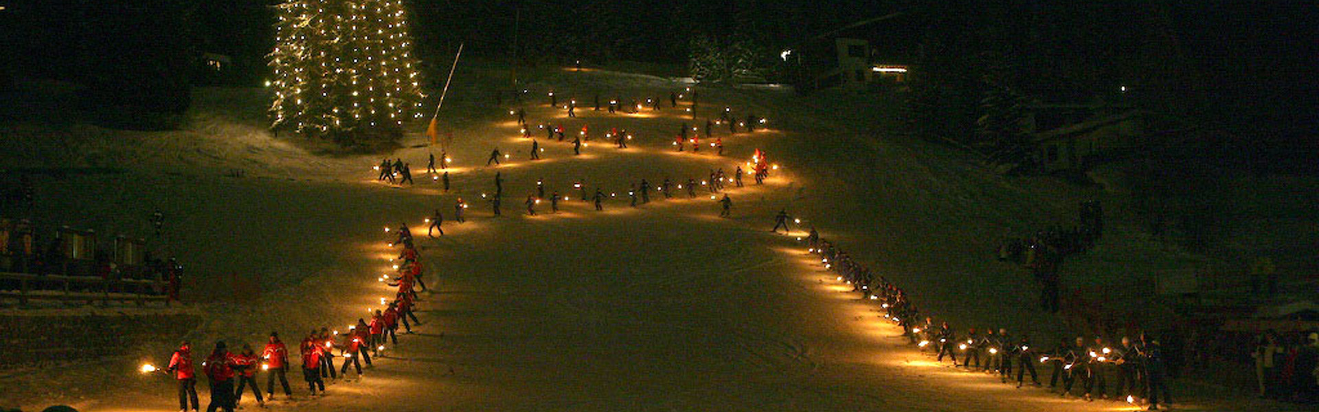 Madonna di Campiglio