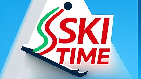 Ski Time Desio